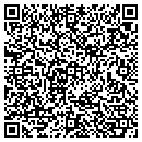 QR code with Bill's Rod Shop contacts