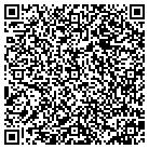 QR code with Desert Shadows Apartments contacts