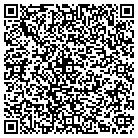QR code with Gulf Coast Automation Inc contacts