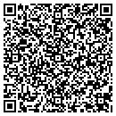 QR code with Coyote Enterprises contacts