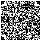 QR code with Prairie View A & M Inst Dev contacts