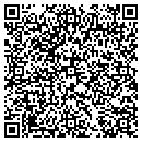 QR code with Phase I Salon contacts