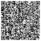QR code with Buchanan Visual Communications contacts