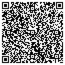 QR code with Hays City Store contacts