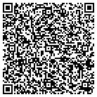 QR code with Deems Lewis Mc Kinely contacts