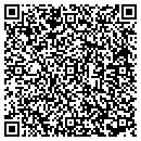 QR code with Texas Video Service contacts