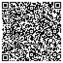 QR code with Mitchell Williams contacts