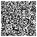 QR code with Cherished Dreams contacts