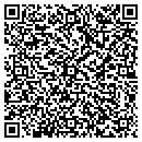 QR code with J M R C contacts