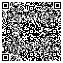 QR code with Ponderosa Self-Stor contacts