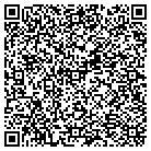 QR code with Fairway Access Technology-Svc contacts