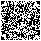 QR code with Barber and Associates contacts