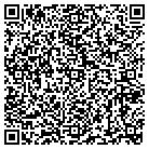 QR code with Norris C Knight Jr MD contacts