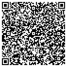 QR code with Association For Retarded contacts