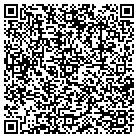 QR code with Cassidy Oil & Royalty Co contacts