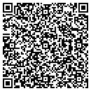 QR code with Daniel McCoy contacts