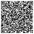 QR code with Powers Vending contacts