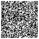 QR code with Campbell's All-Around Service contacts
