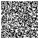 QR code with Cirriculum Center contacts