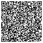 QR code with Vertical Blind Shop contacts