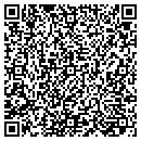 QR code with Toot N Totum 76 contacts