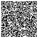 QR code with Evron Graphics Inc contacts