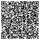 QR code with Ferguson Xpress contacts