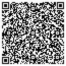 QR code with Dan & Jay Pool Supply contacts