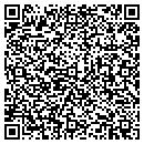 QR code with Eagle Feed contacts