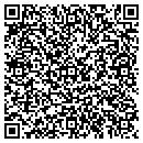 QR code with Details R Us contacts