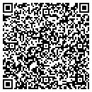 QR code with Action Staffing contacts