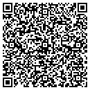 QR code with Hill Country Sun contacts