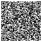 QR code with People In Progress Inc contacts