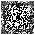 QR code with Quintanilla Technologies Tech contacts