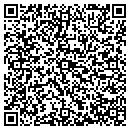 QR code with Eagle Technologies contacts