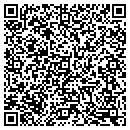 QR code with Clearsource Inc contacts