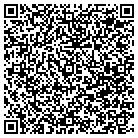 QR code with Hargraves Consulting Service contacts