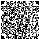 QR code with Music For Little People contacts