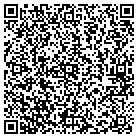 QR code with Yorktown Hardware & Repair contacts
