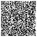 QR code with Ana-Lab Corp contacts