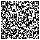 QR code with Seed Sowers contacts