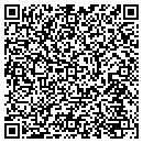 QR code with Fabric Carousel contacts