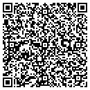 QR code with Hitachi Data Systems contacts