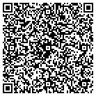 QR code with Jean Carpenter CPA Cfp contacts