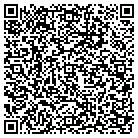 QR code with Grace Christian School contacts