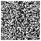 QR code with Social Security Administration contacts