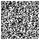 QR code with Garners Swim Fitness Inc contacts
