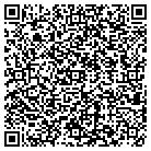 QR code with Russells Contract Cutting contacts