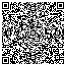 QR code with Silver Lining contacts