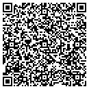 QR code with Enforcement Office contacts